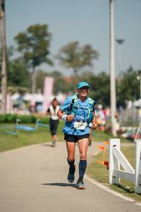 BIB: 
                            <button type="button" onclick="openModal(27711473)" class="btn btn-primary btn-sm float-right btn-popup" data-toggle="modal" data-target=".modal-high-quality">
                        <i class="fas fa-shopping-cart"></i> Add to Cart
                    </button>
                                            <button type="button" onclick="isThisMe(27711473, true)" class="btn btn-success btn-sm float-right btn-popup btn-isme hidden" data-toggle="tooltip" data-placement="bottom" title="นี่คือรูปของคุณใช่ไหม คลิกที่นี่เพื่อเอาเข้าอัลบั้ม">
                        <i class="fas fa-plus"></i> Add to album
                    </button>
                    <button type="button" onclick="isThisMe(27711473, false)" class="btn btn-warning btn-sm float-right btn-popup btn-isnotme hidden">
                        <i class="fas fa-ban"></i> Remove from album
                    </button>